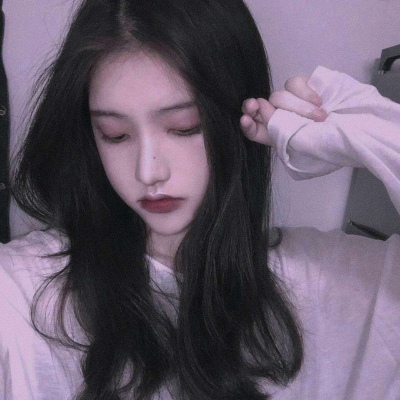 滚球app
