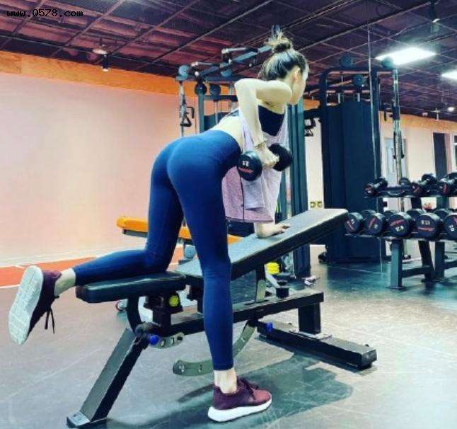 英雄无敌战争纪元