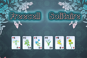 野蛮人大作战道具大乱斗