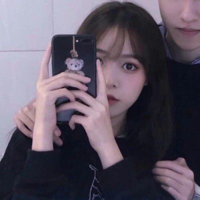 死神vs火影手游 下载