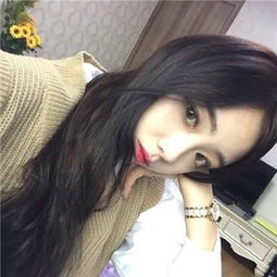 巴啦啦魔法美甲2