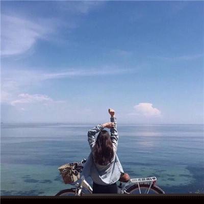 印度面临天然气短缺之际 特朗普与莫迪讨论霍尔木兹海峡