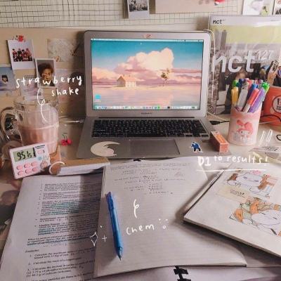 leyu乐鱼体育官网-登录