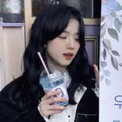 星空体育app下载安卓版安装 正版手游app