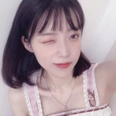 心源性猝死黄金抢救时间仅4分钟