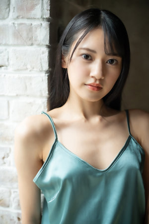 魔塔无尽的轮回