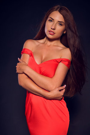 网吧模拟器无限钞票版